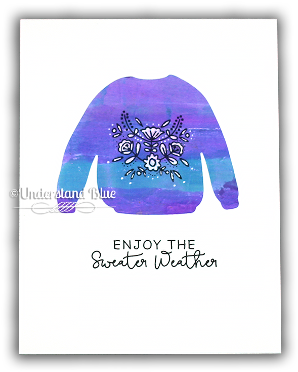 What Are You Looking Forward To As The Temperatures - Long-sleeved T-shirt (650x790), Png Download