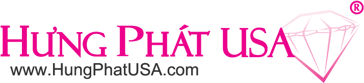 Hpusa Logo Receipt - Taurus Protector Polymer (740x200), Png Download