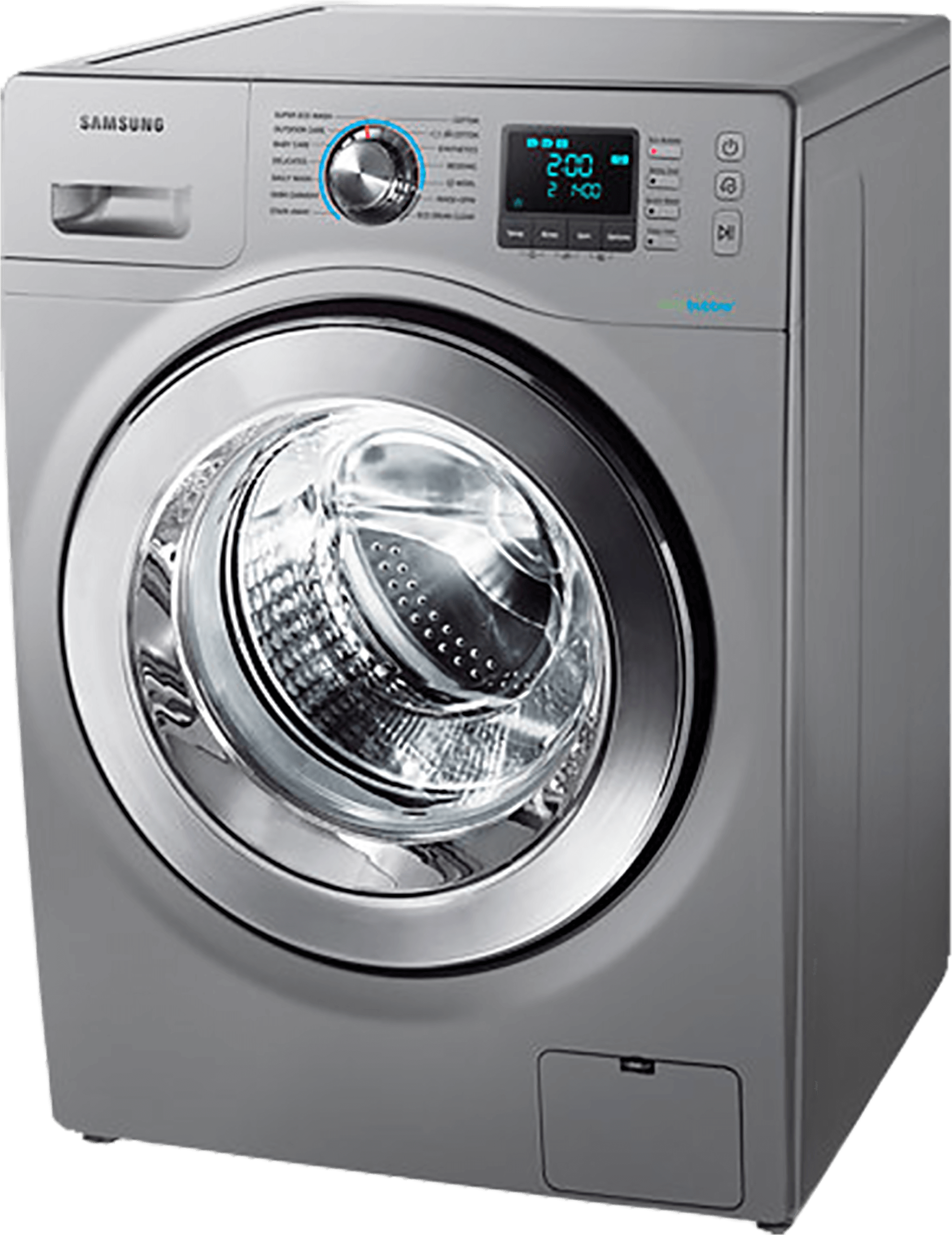 Washing Machine Png File Samsung Wasing Machine Png Free
