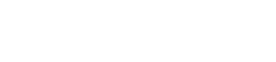 Tears For Heaven - Ps4 Logo White Transparent (600x400), Png Download