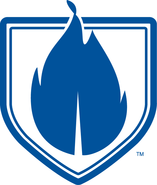 Vector (536x632), Png Download