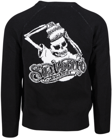 Suavectito Peppermint Lip Balm (600x480), Png Download