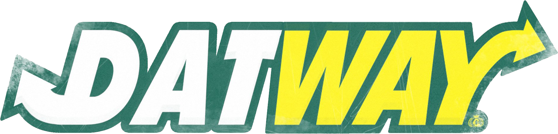 By Designshot Apr 16, 2018 View Original - Migos & Rich The Kid Dat Way (1892x454), Png Download