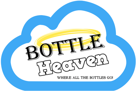 Where All The Bottles Go - Brown Hawaiian Fish Hook Pendant Hemp Cord Chain - (460x308), Png Download