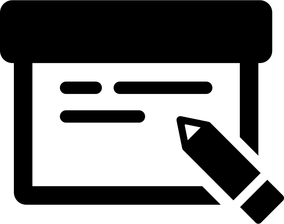 Png File - Dian (980x772), Png Download