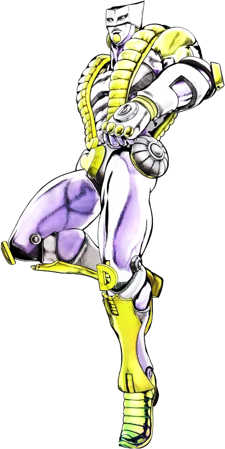 World Over Heaven Png (630x910), Png Download