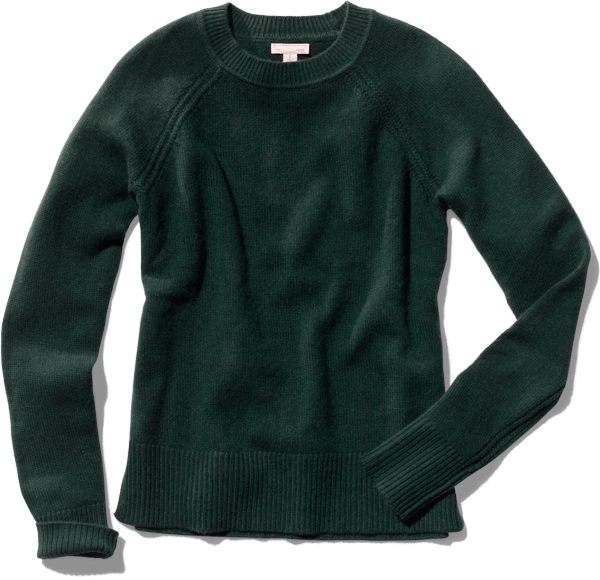 Gap - Sweater (600x580), Png Download