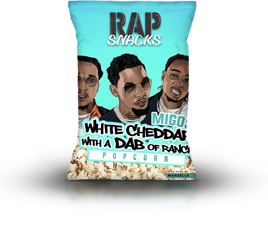 Rap Snacks (1032x1080), Png Download