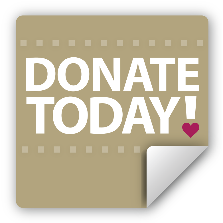 Donate Button - Uk Corporate Governance Code 2018 (782x782), Png Download