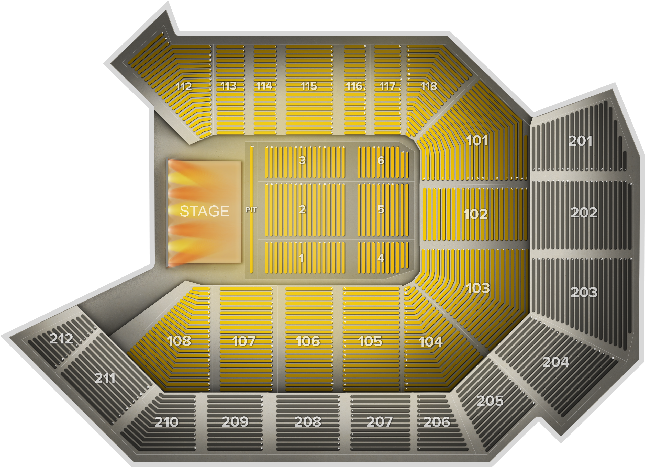 Architecture (2560x1936), Png Download