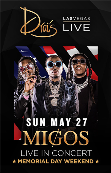 Paris Hotel And Casino (576x576), Png Download