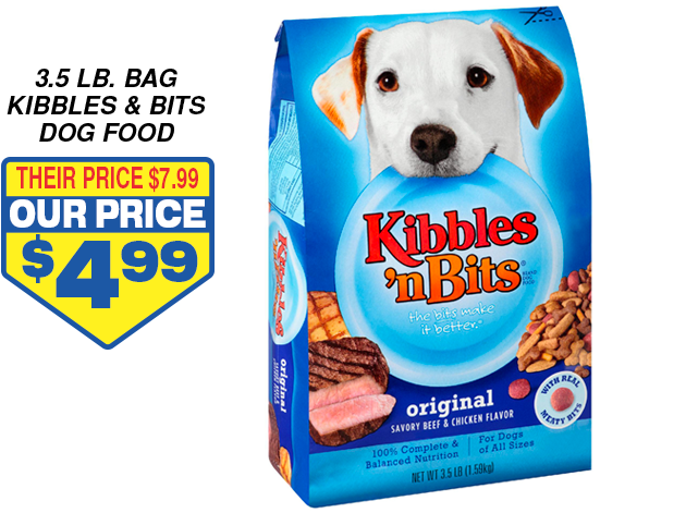 Pets 5 (750x500), Png Download