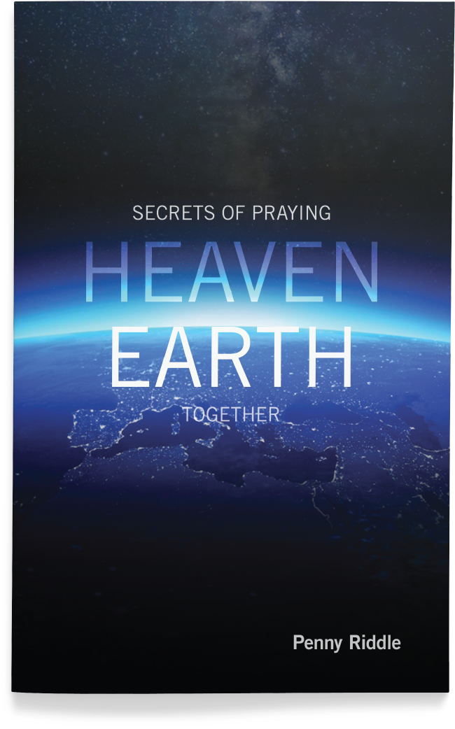 Secrets Of Praying Heaven - Graphic Design (1200x1201), Png Download