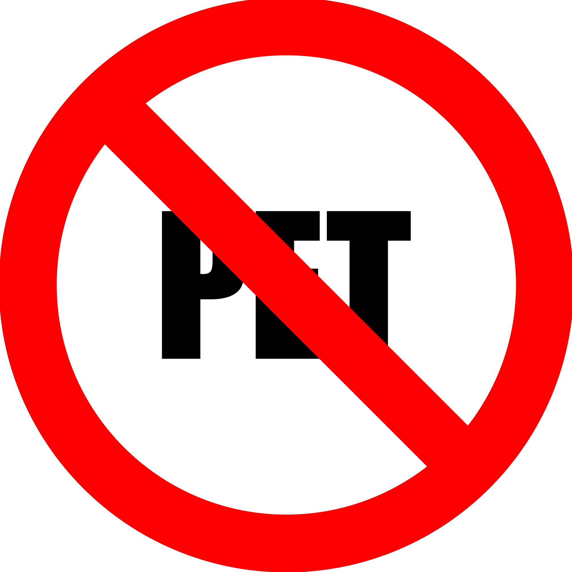 Open - Limite Di Velocità 10 (2000x2000), Png Download