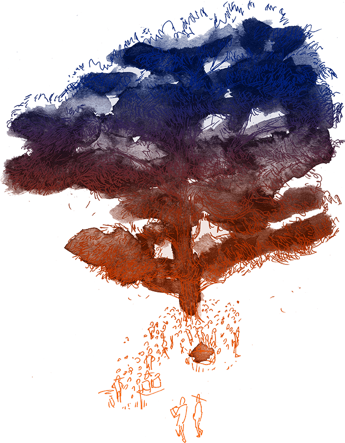 Unnamed - Illustration (702x910), Png Download