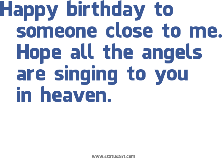 Happy Birthday Mom - Happy Birthday Mother Love (806x646), Png Download