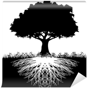 Building A Business To Last: Simple Success Strategies (400x400), Png Download
