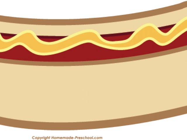 Illustration (640x480), Png Download