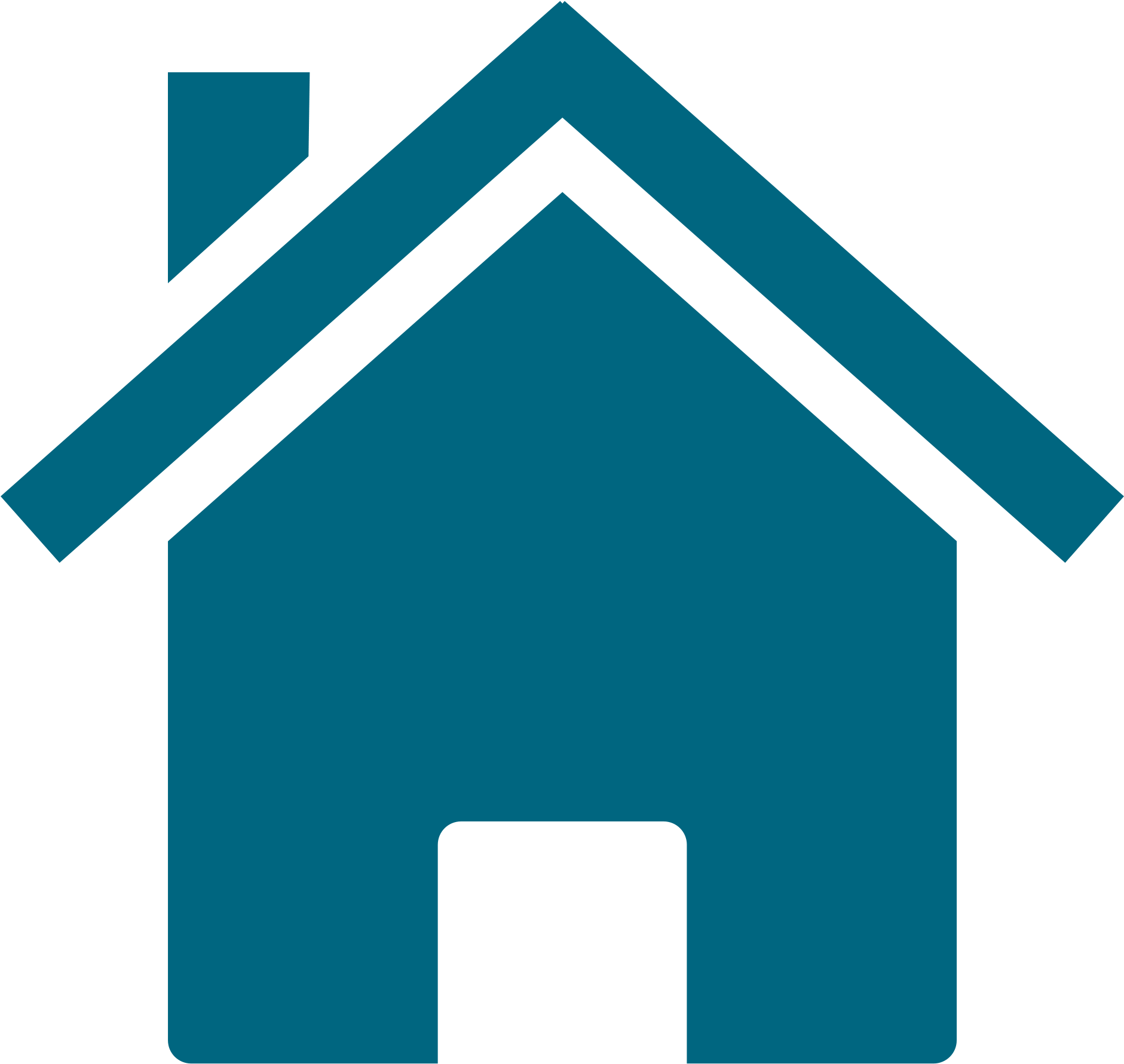 Picture Library Download Aerosoft France - Homesteading: How To Make Money Homesteading And Become (2400x2400), Png Download