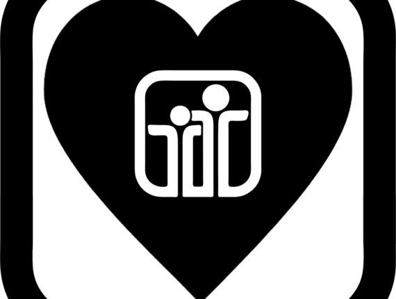 Leave A Comment Cancel Reply - Donation (570x430), Png Download