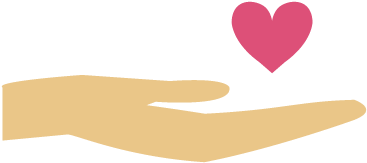 Donate Icon Small - Icon (600x221), Png Download