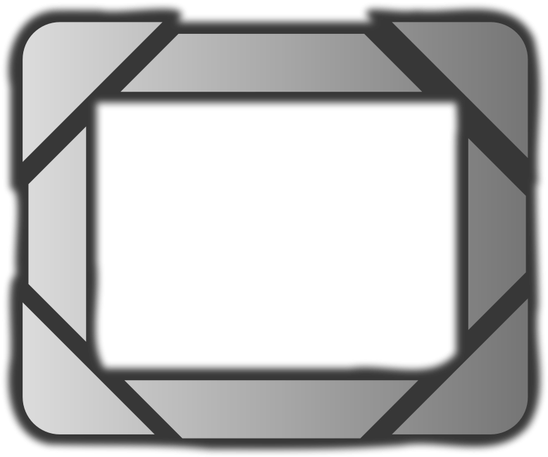 How To Set Use Desktop Icon Svg Vector (900x900), Png Download