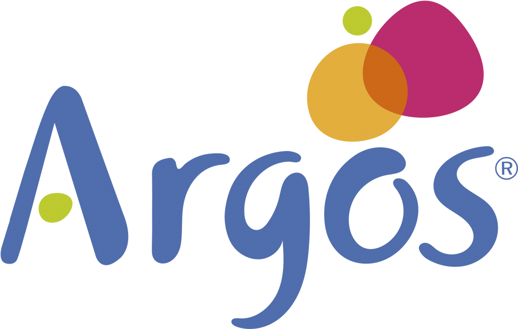 Blog Argos - Argos (1080x1080), Png Download