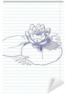 Sketch (400x400), Png Download
