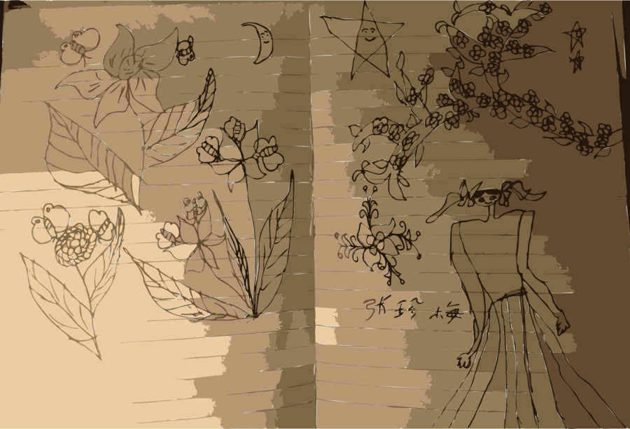 Vector Magic Clipart - Vector Magic (900x614), Png Download