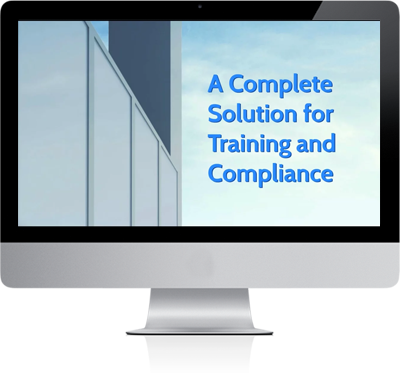 Risk Management Training Demo Desktop Icon - Imac Os X Lion (400x373), Png Download