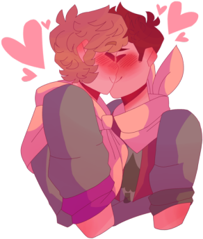 Jaspvid - Tumblr - Achievement Hunter (400x400), Png Download