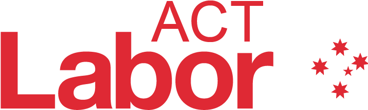 Australian Labour Party Logo (750x321), Png Download