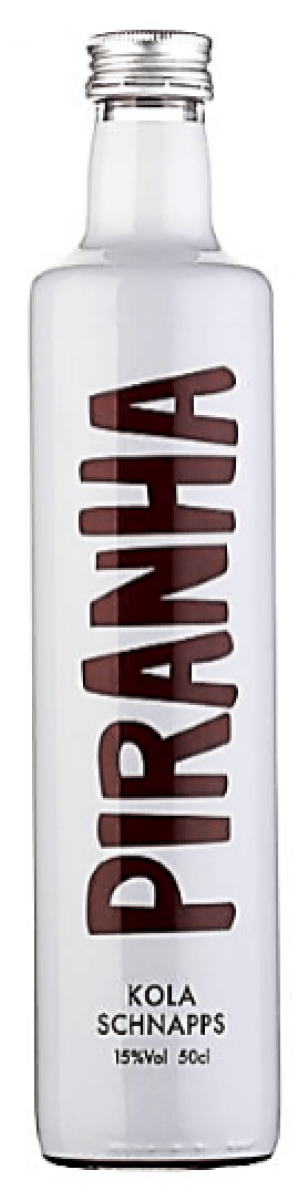 Liquor (1200x1200), Png Download