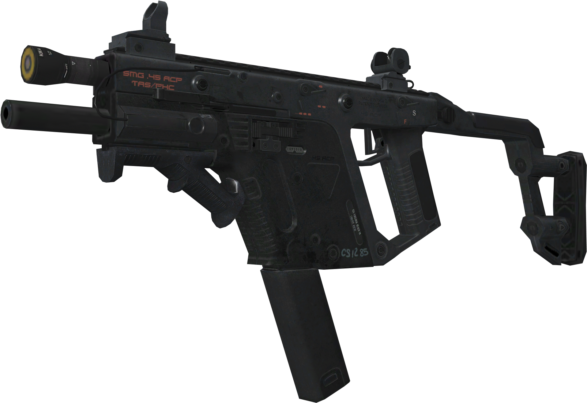 Other Resolutions 320 221 Mobile Phone Vector Png - Vector Crb (1969x1362), Png Download