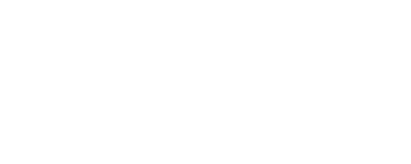 The College Of Haringey, Enfield And North East London - College Of North East (821x328), Png Download