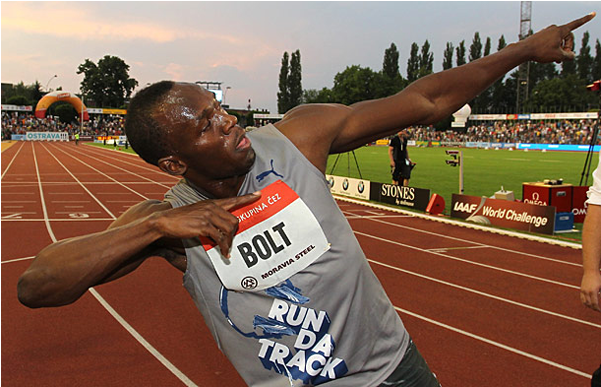 2f1c9b25879735 - 5634c2d02a85f - Television (600x600), Png Download