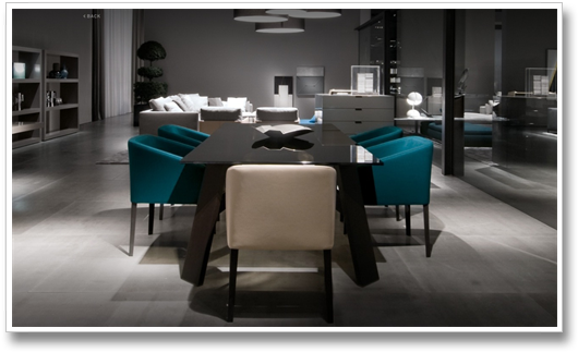 Accessories - Interior Design (550x342), Png Download