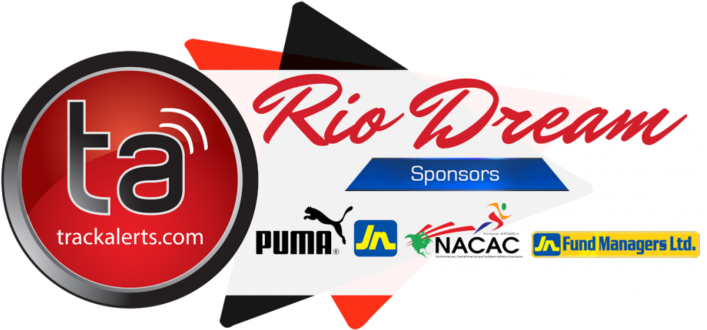 Two Questions South African Sprinter Simbine Answered - Graphic Design (1024x555), Png Download