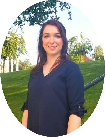 If I Had To Trade Lives With Anyone, It Would Be Gordon - Girl (338x442), Png Download