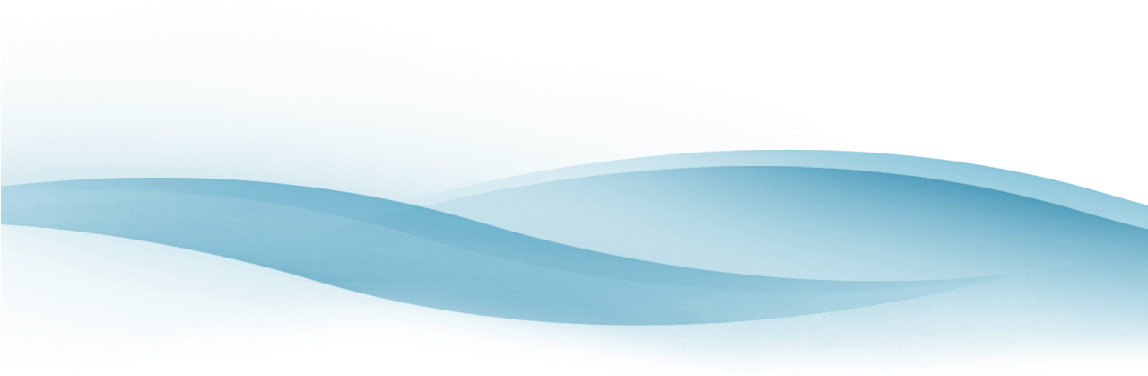 Microsoft Onedrive Access Files Anywhere Create Docs - Air Wave Png (1280x601), Png Download