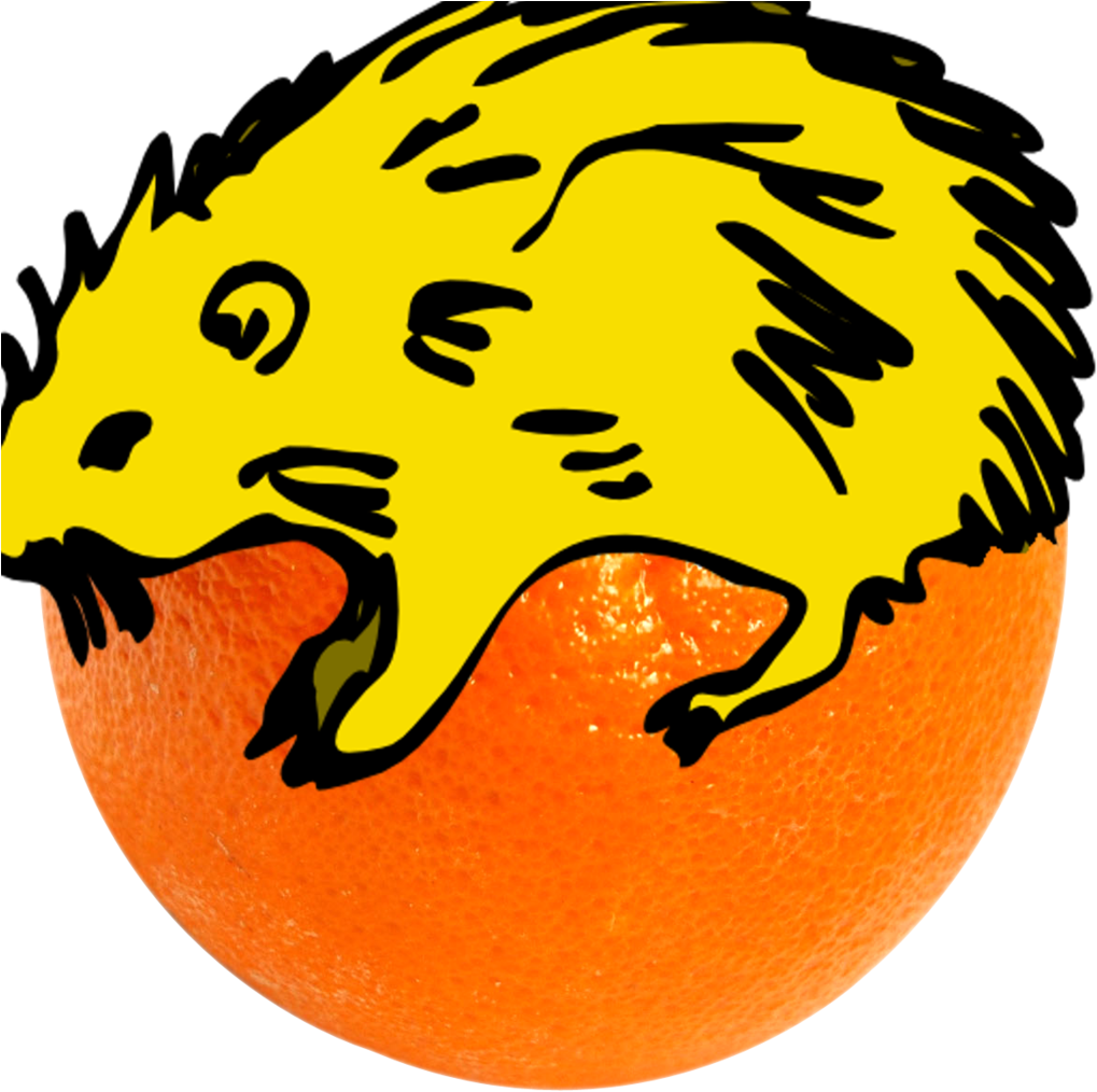 Clip Art Usain Bolt - Drawing (1024x1038), Png Download