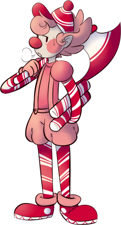 Anyways - Candyland Character Mr Mint (405x750), Png Download
