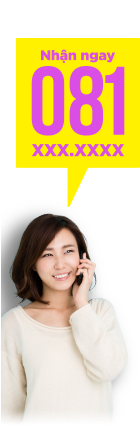 Girl (300x488), Png Download