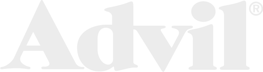 Download Advil Advil Advil Migraine 80 Liquid Filled Capsules Png Image With No Background Pngkey Com