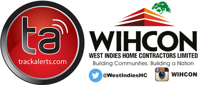 #pennrelays2017 Coverage Is Brought To You In Partnership - Gc Foster College (693x313), Png Download