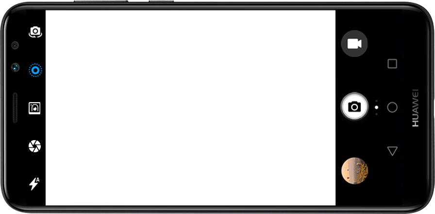 Рамка для камеры. Интерфейс камеры телефона. Рамка смартфона. Экран камеры. Камера экран открой