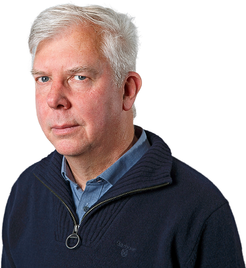 'legends Have Come Before Me, But This Is My Time' - Piotr Gliński (720x600), Png Download