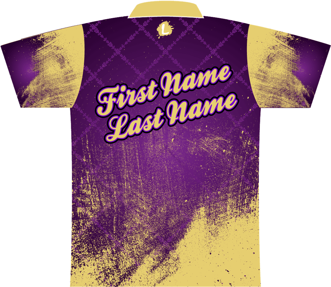 Related Products - Bowling Shirt (1100x961), Png Download