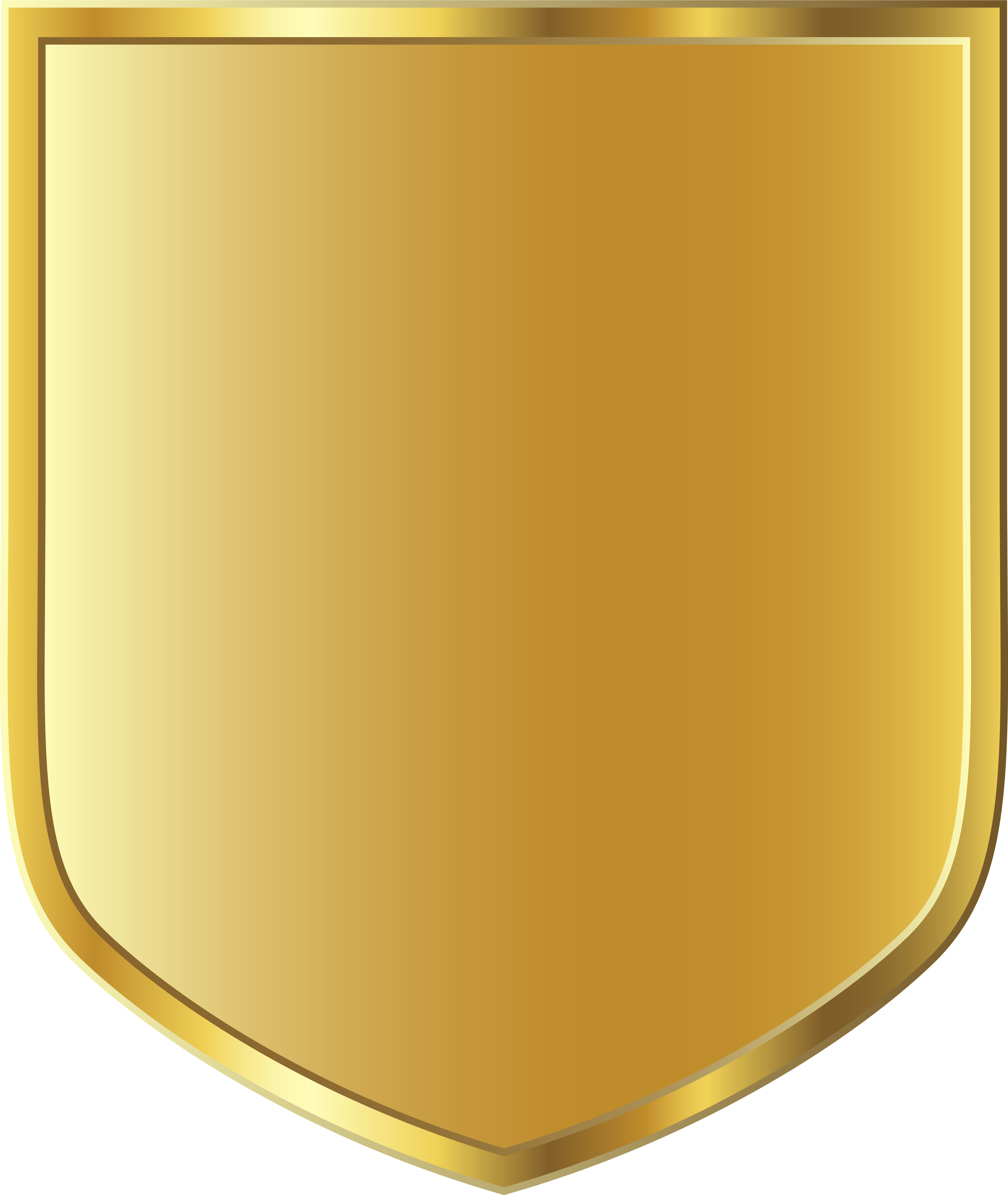 Portable Network Graphics (5276x6255), Png Download