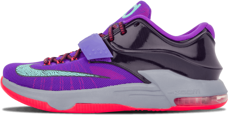 Shoe (1000x600), Png Download